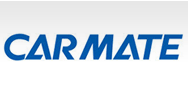 「カー用品」企画・製造メーカー【CAR MATE（カーメイト）】